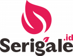 MASTERLOGO SERIGALE 01