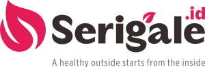 MASTERLOGO SERIGALE 12
